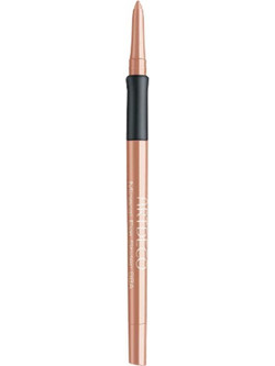 Artdeco Mineral Eye Styler 98a Reef Sand Μολύβι Ματιών Μηχανικό 0.4gr