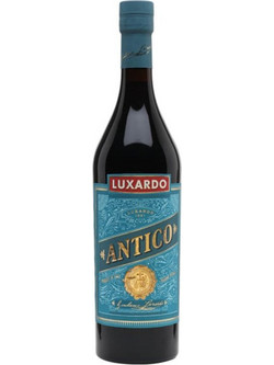 Luxardo Antico Λικέρ 16.5% 700ml