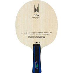 Xiom 36.5 ALX FL