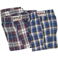 Ανδρικά Μποξεράκια Apple Boxer