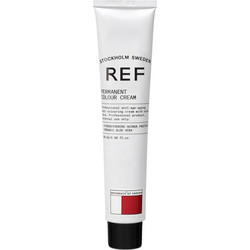 REF 7.00 Ξανθό Φυσικό Μόνιμη Βαφή Μαλλιών 100ml