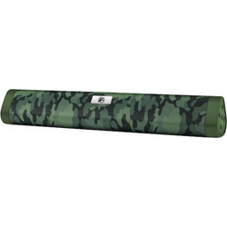 Fenner A15 Soundbar 10W Green