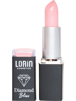 Lorin Diamond Bliss 551 Matte Κραγιόν Stick