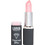 Lorin Diamond Bliss 551 Matte Κραγιόν Stick