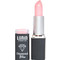 Lorin Diamond Bliss 551 Matte Κραγιόν Stick Lorin Diamond Bliss 551 Matte Κραγιόν Stick