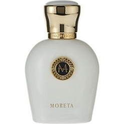 Moresque Moreta Eau de Parfum 50ml