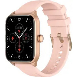 Riversong Motive 6 Pro Rose Gold