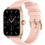 Riversong Motive 6 Pro Rose Gold
