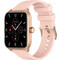 Riversong Motive 6 Pro Rose Gold
