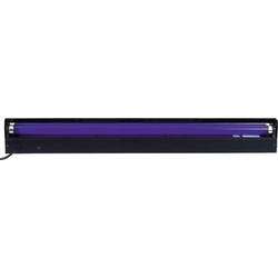 Beamz BUV60TL Φωτορυθμικό Μπάρα LED UV