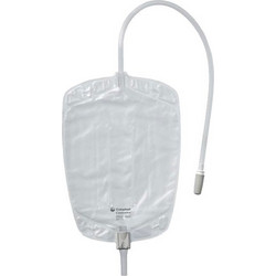 Coloplast Conveen Ουροσυλλέκτης Περιπάτου με Βαλβίδα 600ml