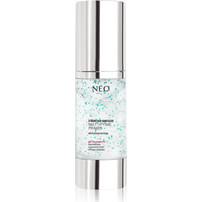 Neo Intense Serum Mattifying Primer Προσώπου Cream 30ml