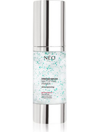Neo Intense Serum Mattifying Primer Προσώπου Cream 30ml