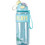Tradesor 722412 Light Blue 800ml
