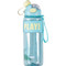 Tradesor 722412 Light Blue 800ml Tradesor 722412 Light Blue 800ml