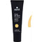 Avril Sand Liquid Foundation 30ml