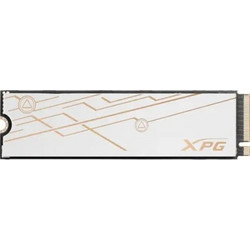 Adata XPG Mars 980 Blade SSD 1TB M.2 NVMe PCI Express 5.0