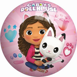 Gabby's Dollhouse Μπάλα Θαλάσσης 50905