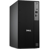 Dell Pro Tower QCT1250 (i5-14500/8GB/512GB SSD/UHD Graphics/Windows 11)