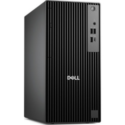 Dell Pro Tower QCT1250 (i5-14500/8GB/512GB SSD/UHD Graphics/Windows 11)