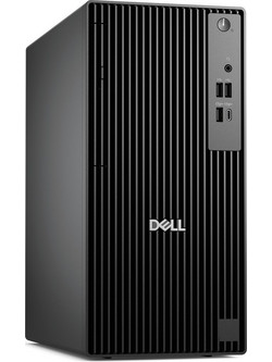 Dell Pro Tower QCT1250 (i5-14500/8GB/512GB SSD/UHD Graphics/Windows 11)