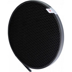 Godox C02 Grid GD-C02]