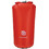 JR Gear 12689 Στεγανός Σάκος Χειρός 30lt Κόκκινος