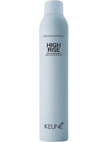 Keune High Rise Root Σπρέι Μαλλιών για Όγκο 300ml