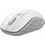 Alcatroz Airmouse D3S Ασύρματο Bluetooth Ποντίκι Mist