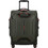 Samsonite Ecodiver 140885-9199 Βαλίτσα Καμπίνας 55x40x23cm με 4 Ρόδες Χακί