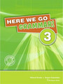 Here We Go 3 Teacher's Grammar