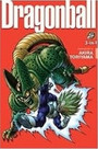 Dragon Ball (3in1 Edition), Vol. 11 Dragon Ball (3in1 Edition), Vol. 11