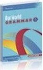 Our World 3 Grammar Teacher's Book Our World 3 Grammar Teacher's Book