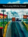 The Long White Cloud