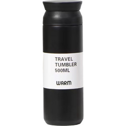Uncle George 09.01.01-0001 Black 500ml