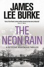 The Neon Rain The Neon Rain
