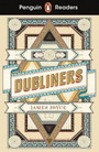 Penguin Readers Level 6: Dubliners Penguin Readers Level 6: Dubliners