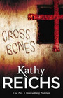 Cross Bones Cross Bones