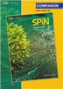 Spin 2 Companion Answer Key Spin 2 Companion Answer Key