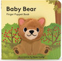 Baby Bear