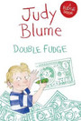 Double Fudge Double Fudge