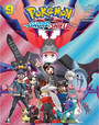 Pokémon: Sword & Shield, Vol. 9 Pokémon: Sword & Shield, Vol. 9