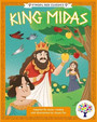 King Midas King Midas