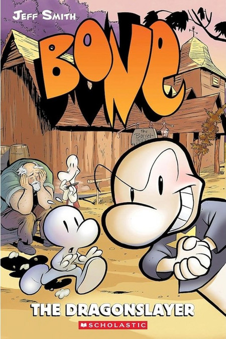 Bone 4