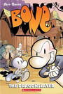 Bone 4
