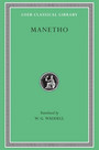 History of Egypt and Other Works History of Egypt and Other Works