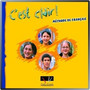 C'est Clair 2 C'est Clair 2