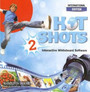 Hot Shots 2 Interactive Whiteboard Software