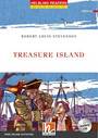 Treasure Island Treasure Island