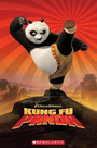 Popcorn ELT Readers 2: Kung Fu Panda Popcorn ELT Readers 2: Kung Fu Panda